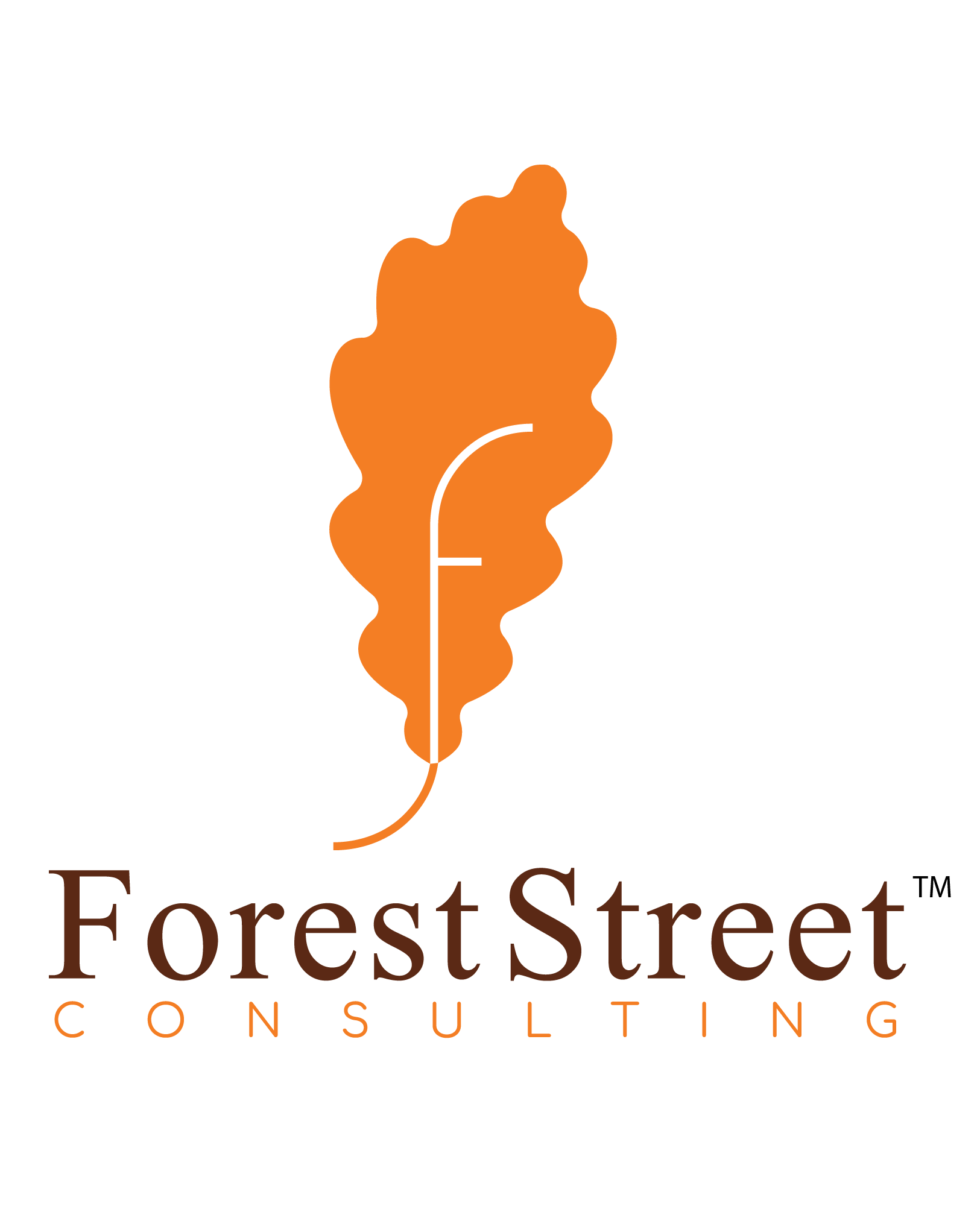 Forest Street Consulting - Marketing Partner for SMEs